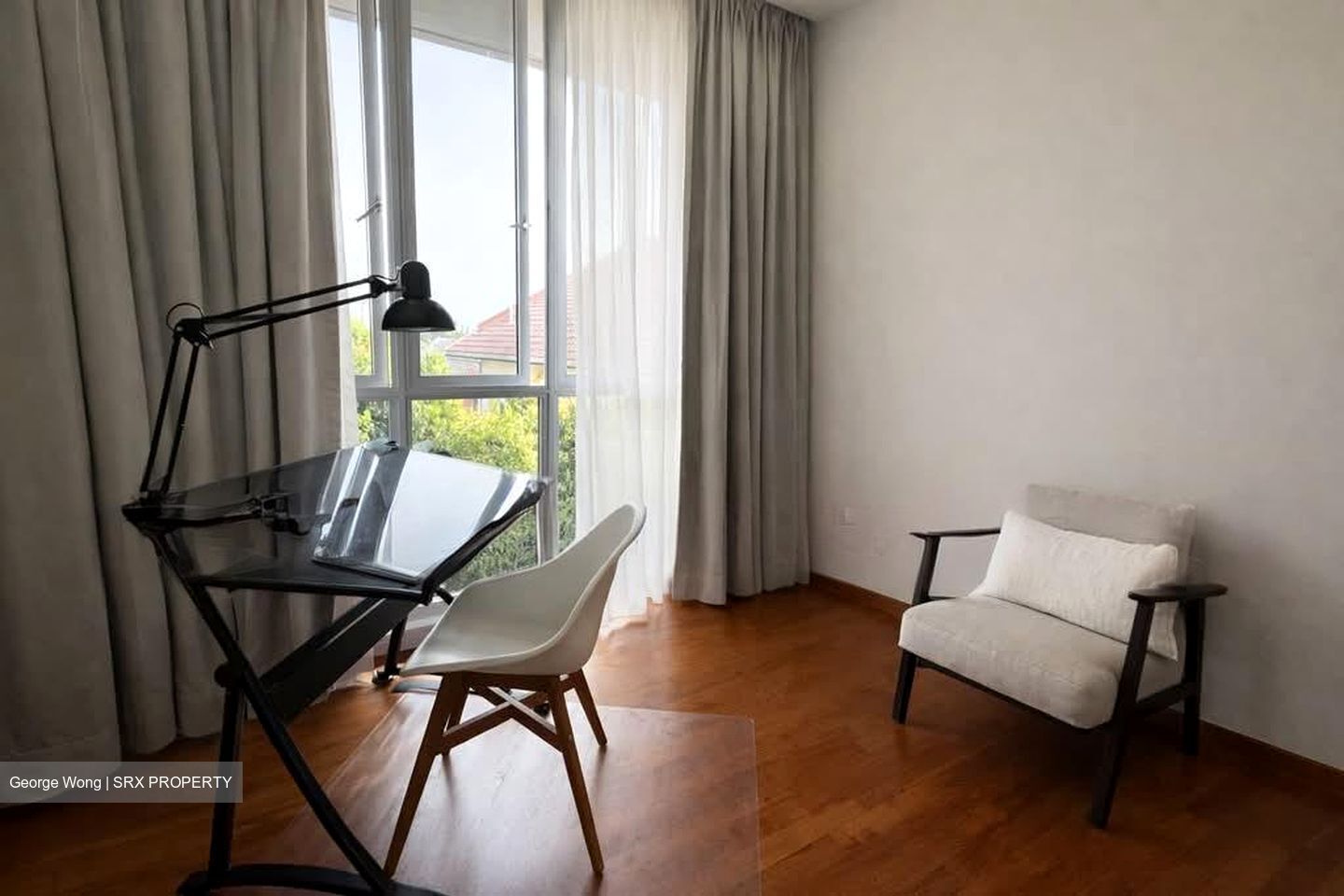 Stratton Green (D28), Terrace #540765221